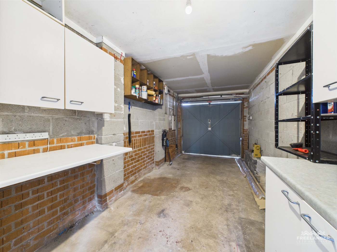 Images for Caerleon, Newport EAID:freelancer BID:0004-0ac8-83a7-b613
