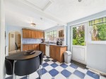 Images for Caerleon, Newport