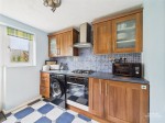 Images for Caerleon, Newport