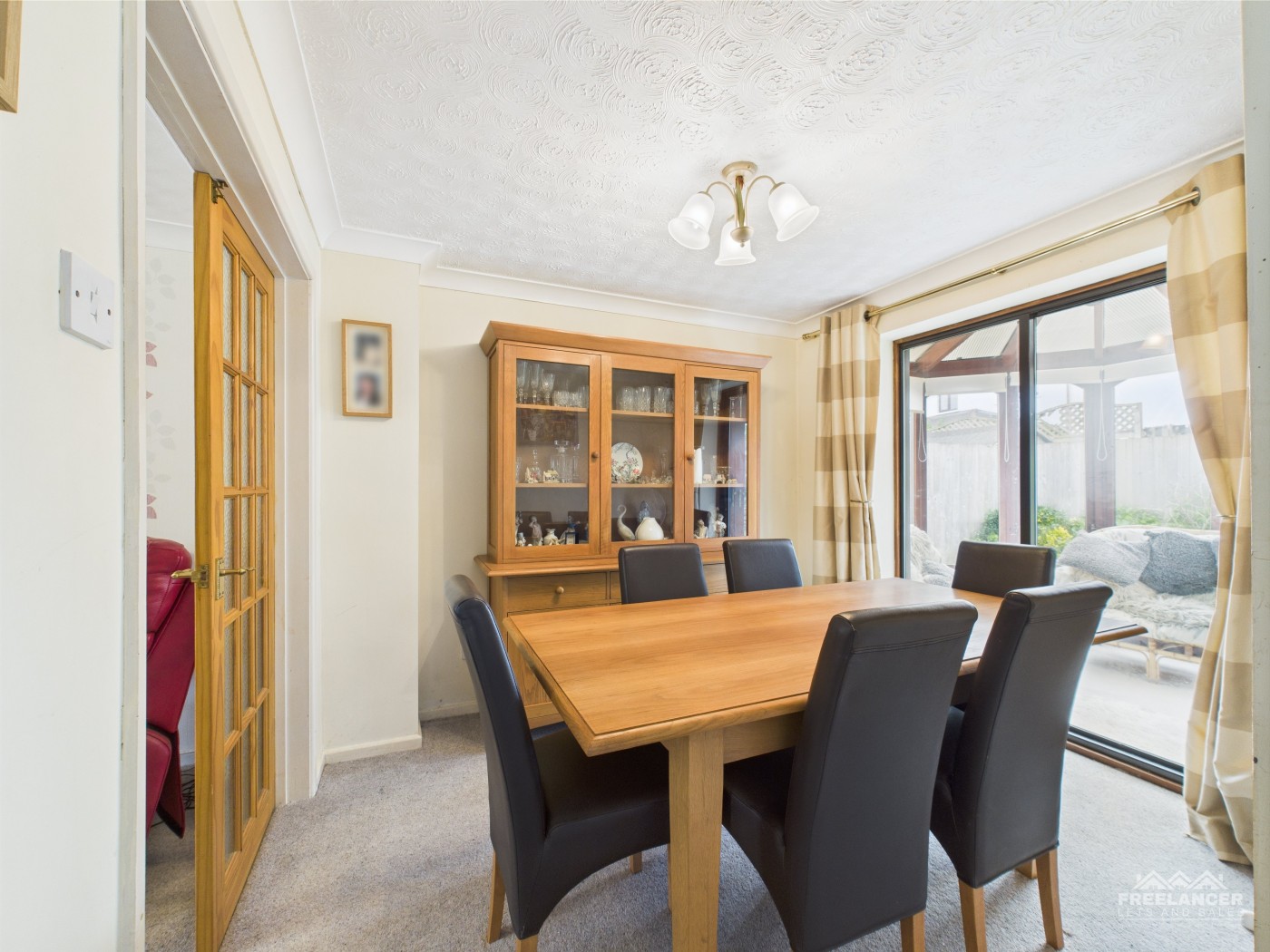 Images for Caerleon, Newport EAID:freelancer BID:0004-0ac8-83a7-b613