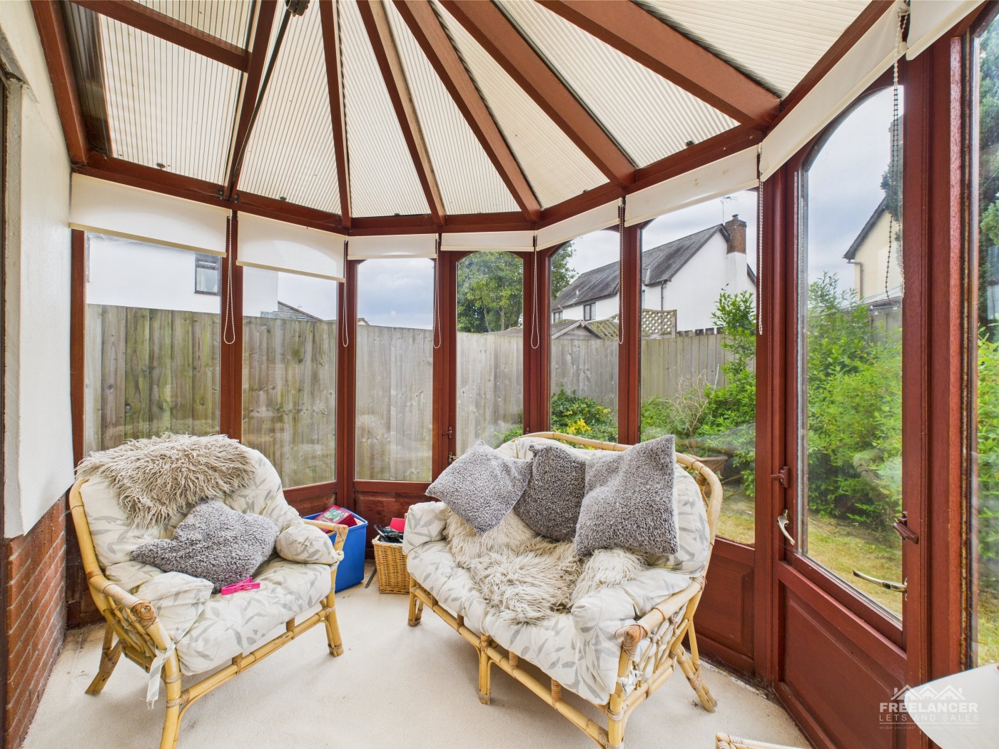 Images for Caerleon, Newport EAID:freelancer BID:0004-0ac8-83a7-b613