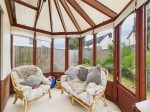 Images for Caerleon, Newport