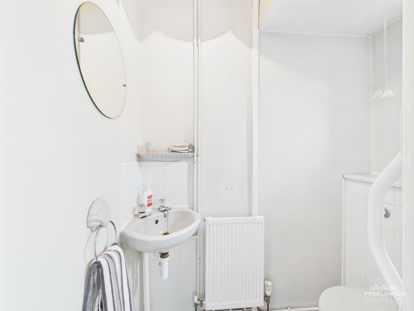 Images for Caerleon, Newport EAID:freelancer BID:0004-0ac8-83a7-b613