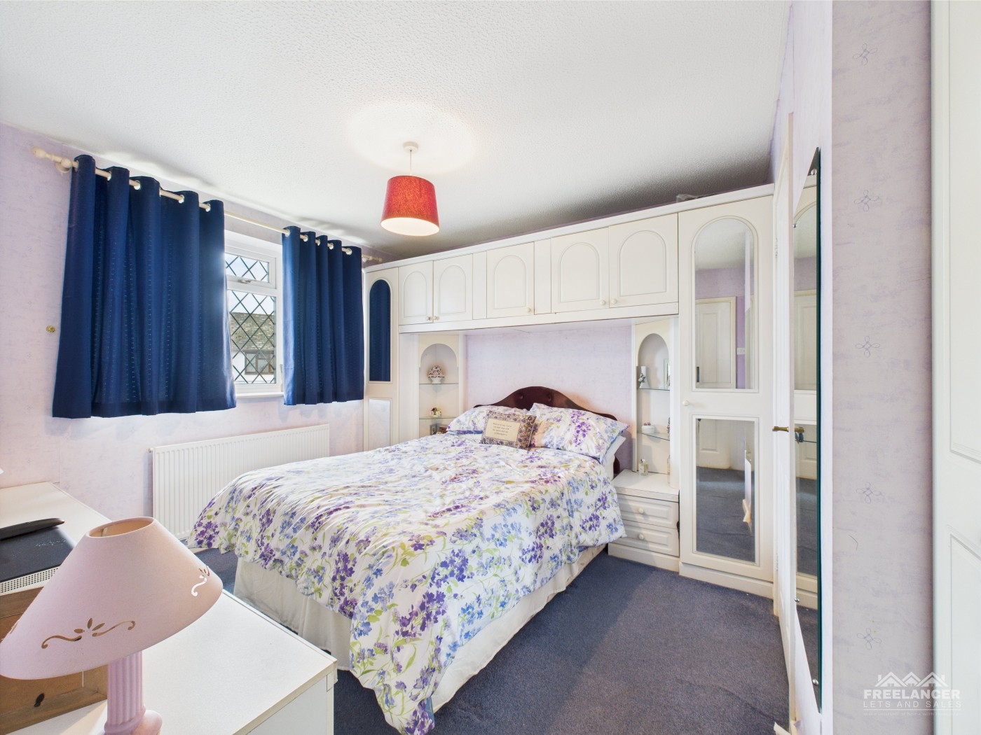Images for Caerleon, Newport EAID:freelancer BID:0004-0ac8-83a7-b613