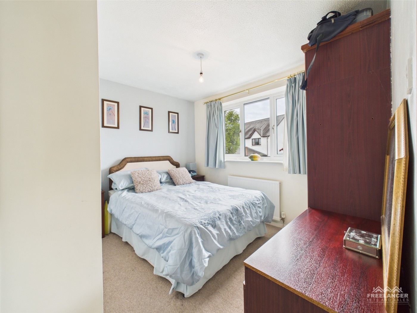 Images for Caerleon, Newport EAID:freelancer BID:0004-0ac8-83a7-b613