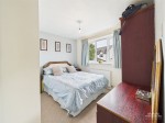 Images for Caerleon, Newport