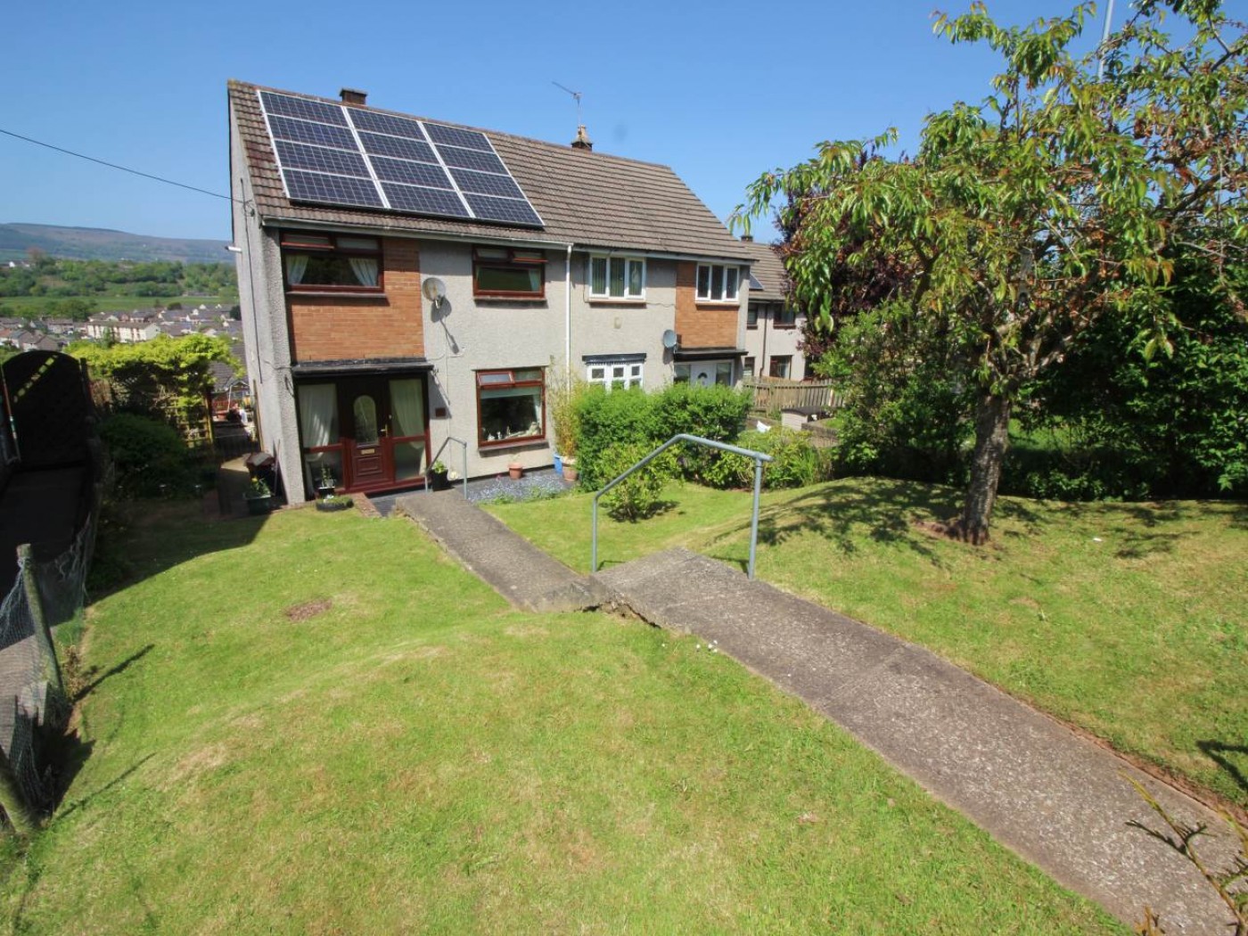 Images for Monnow Way, Bettws, Newport EAID:freelancer BID:0004-0ac8-83a7-b613