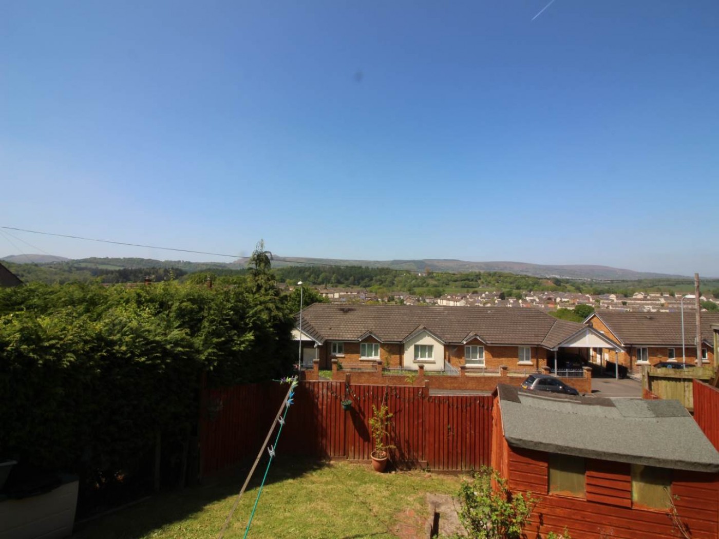 Images for Monnow Way, Bettws, Newport EAID:freelancer BID:0004-0ac8-83a7-b613