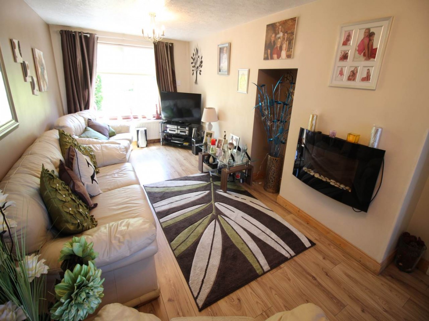 Images for Monnow Way, Bettws, Newport EAID:freelancer BID:0004-0ac8-83a7-b613