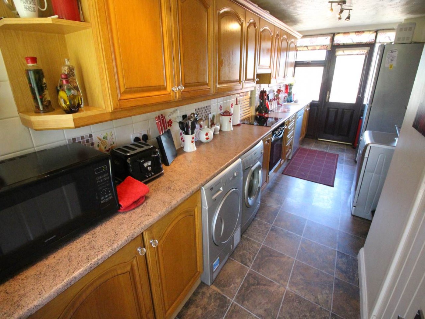 Images for Monnow Way, Bettws, Newport EAID:freelancer BID:0004-0ac8-83a7-b613