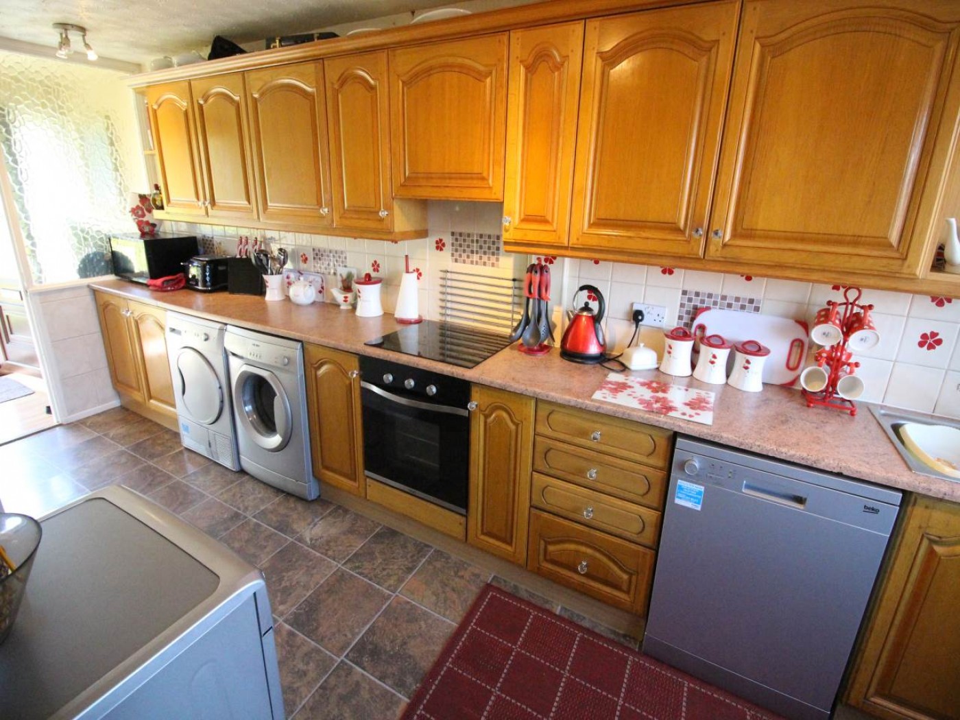 Images for Monnow Way, Bettws, Newport EAID:freelancer BID:0004-0ac8-83a7-b613