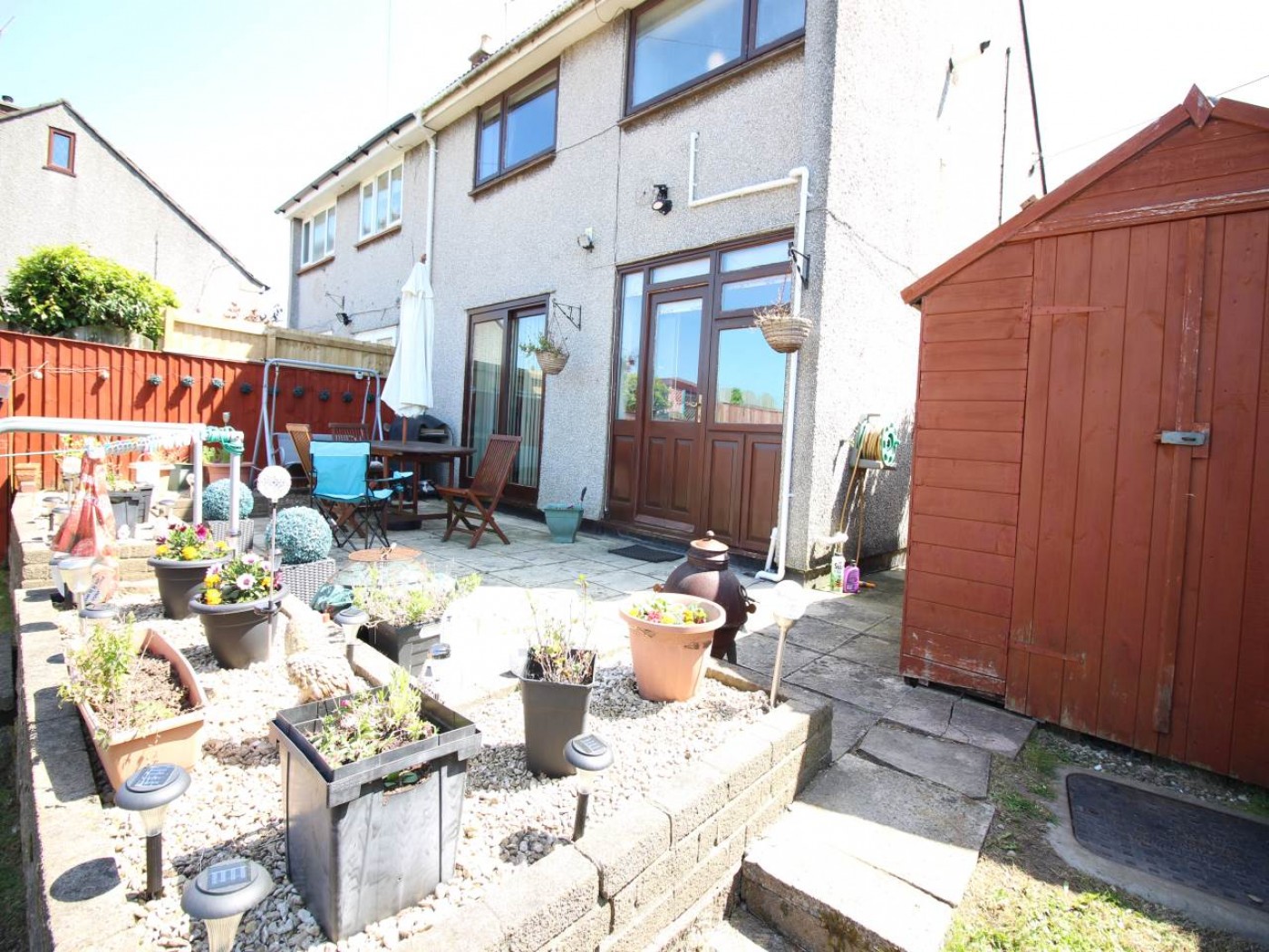 Images for Monnow Way, Bettws, Newport EAID:freelancer BID:0004-0ac8-83a7-b613