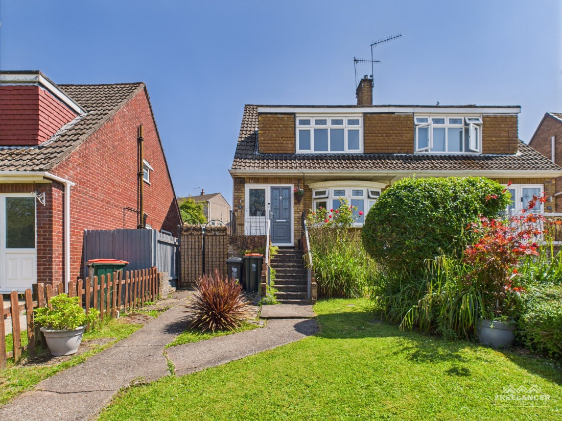 View Full Details for Malpas, Newport - EAID:freelancer, BID:0004-0ac8-83a7-b613