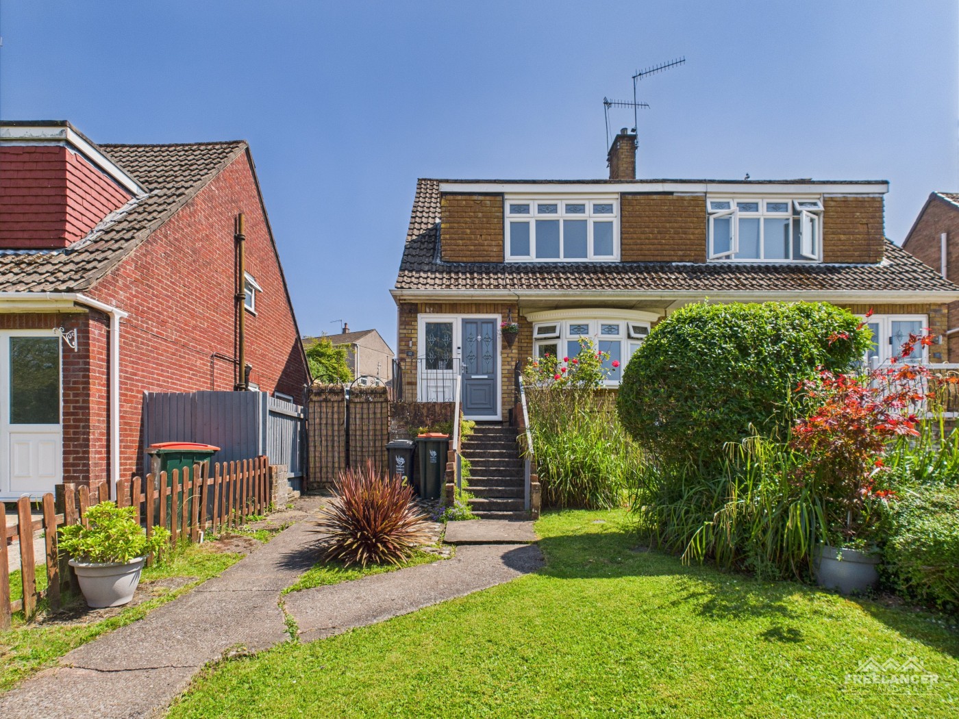 Images for Malpas, Newport EAID:freelancer BID:0004-0ac8-83a7-b613