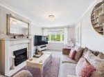 Images for Malpas, Newport