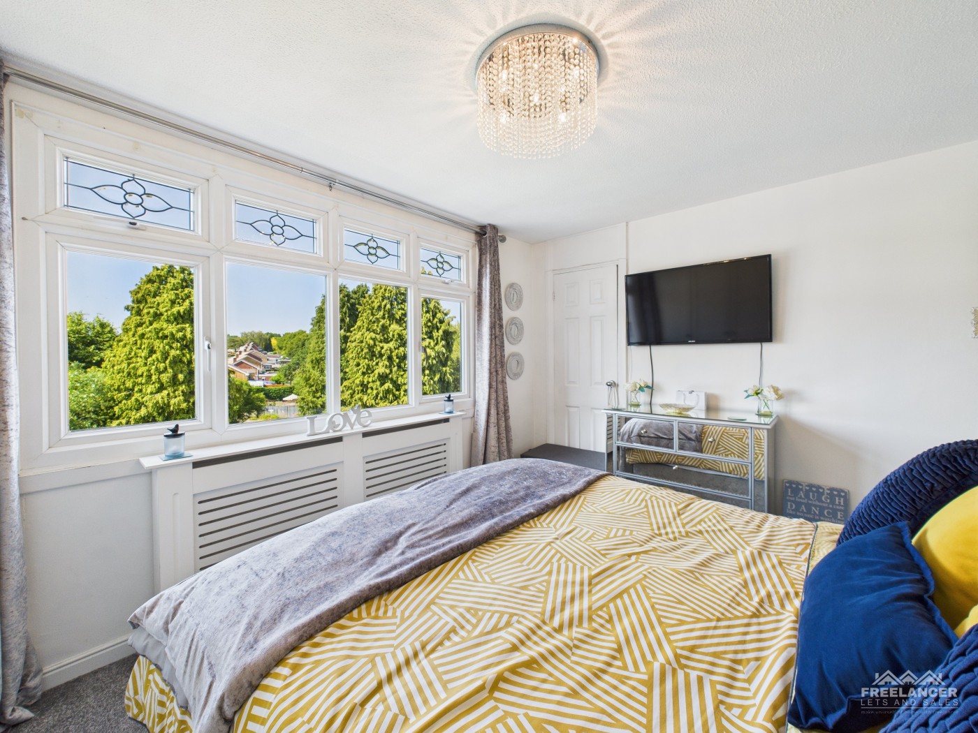 Images for Malpas, Newport EAID:freelancer BID:0004-0ac8-83a7-b613