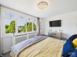 Images for Malpas, Newport