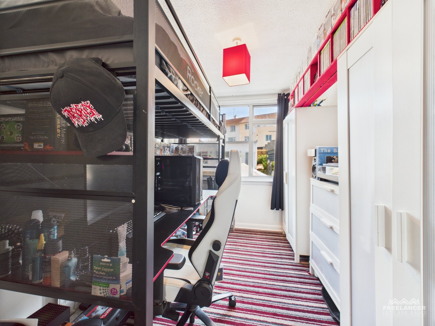 Images for Malpas, Newport EAID:freelancer BID:0004-0ac8-83a7-b613
