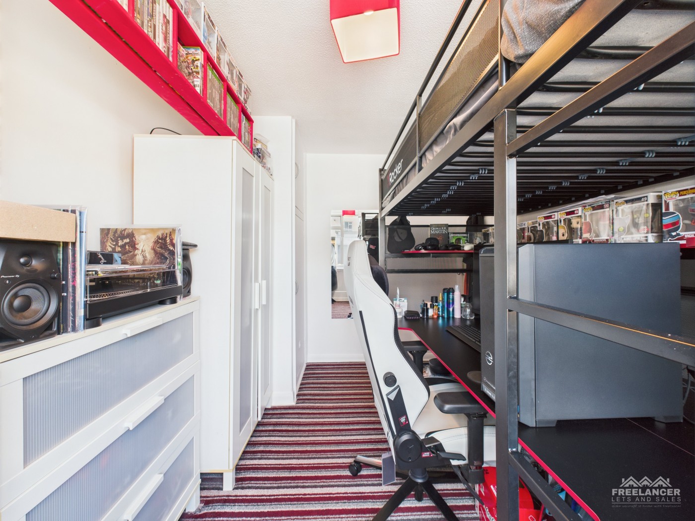 Images for Malpas, Newport EAID:freelancer BID:0004-0ac8-83a7-b613