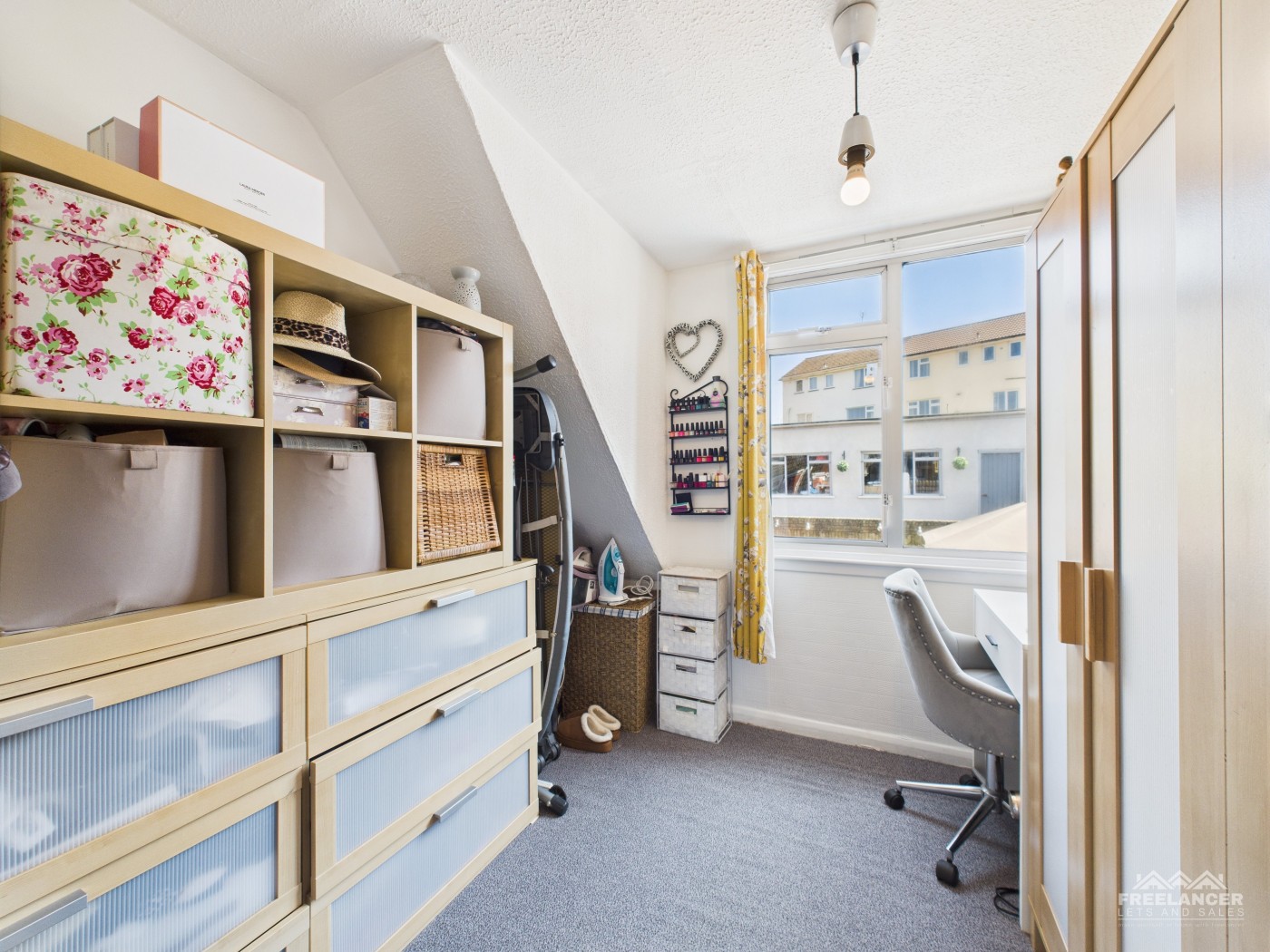Images for Malpas, Newport EAID:freelancer BID:0004-0ac8-83a7-b613