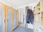 Images for Malpas, Newport