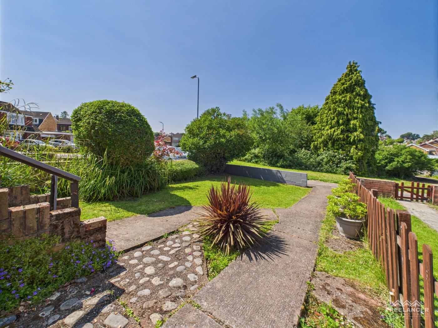 Images for Malpas, Newport EAID:freelancer BID:0004-0ac8-83a7-b613