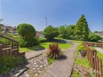 Images for Malpas, Newport