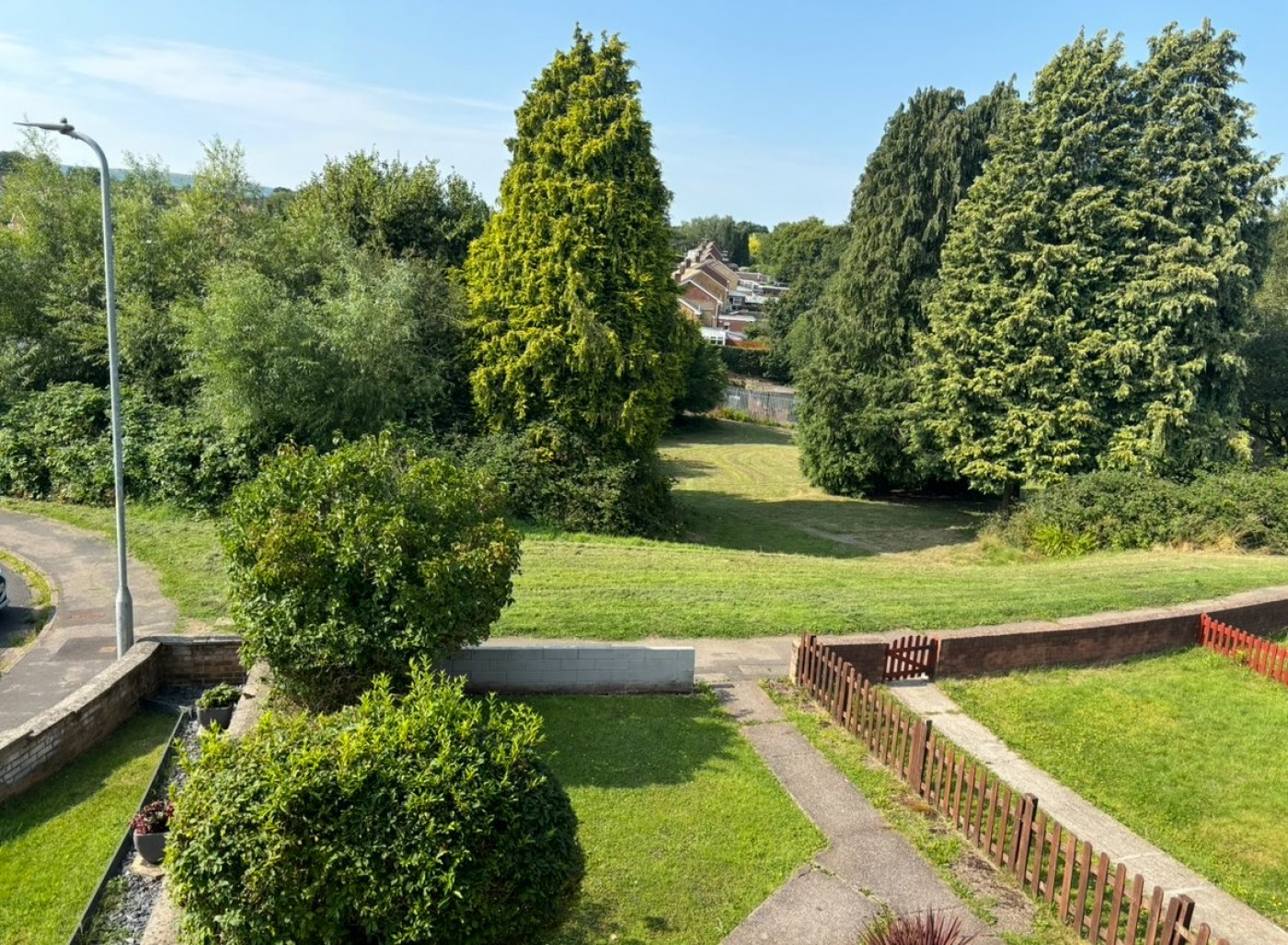 Images for Malpas, Newport EAID:freelancer BID:0004-0ac8-83a7-b613