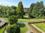 Images for Malpas, Newport