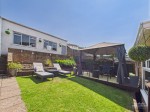 Images for Malpas, Newport