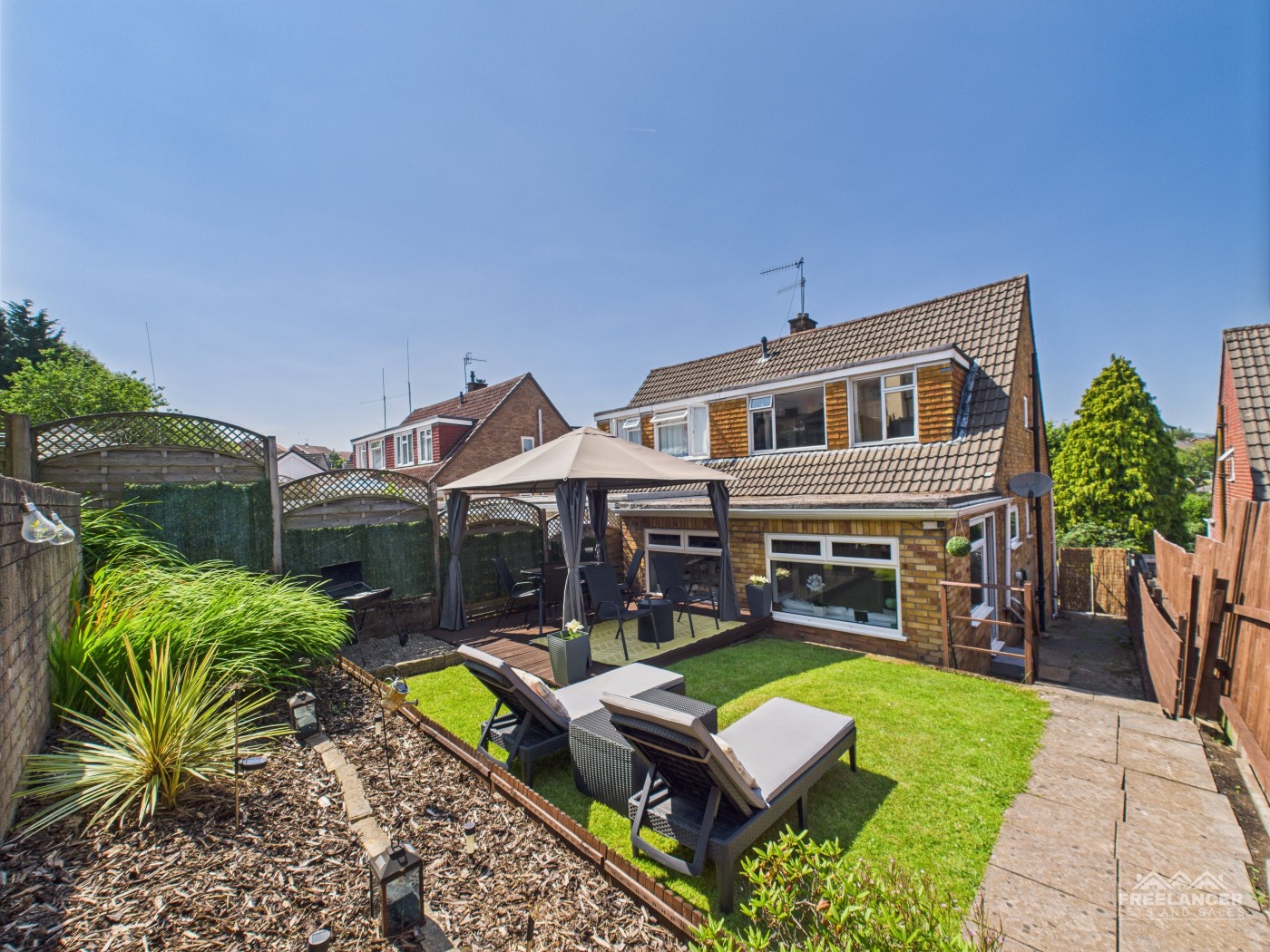 Images for Malpas, Newport EAID:freelancer BID:0004-0ac8-83a7-b613