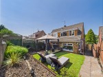 Images for Malpas, Newport