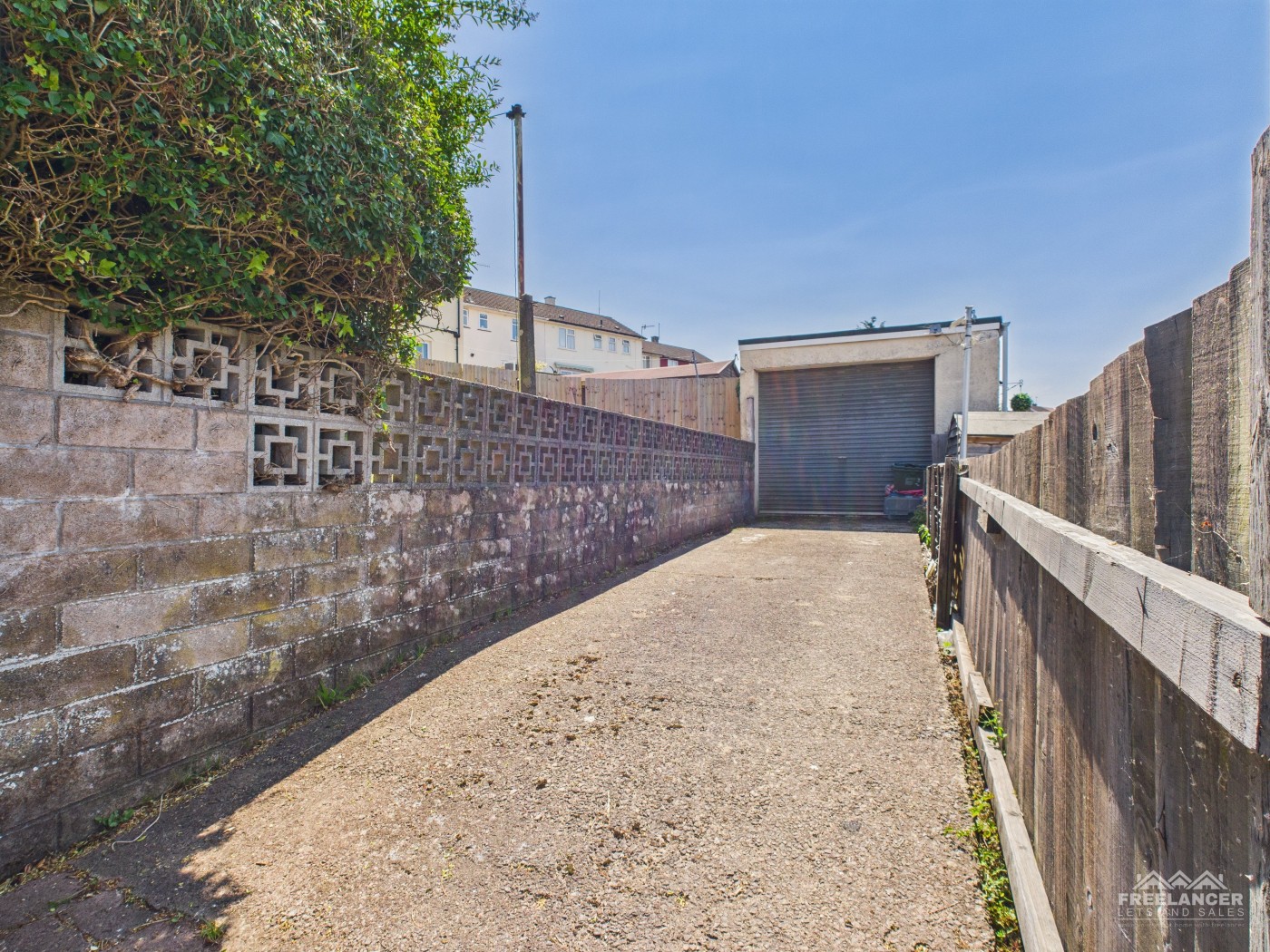 Images for Malpas, Newport EAID:freelancer BID:0004-0ac8-83a7-b613