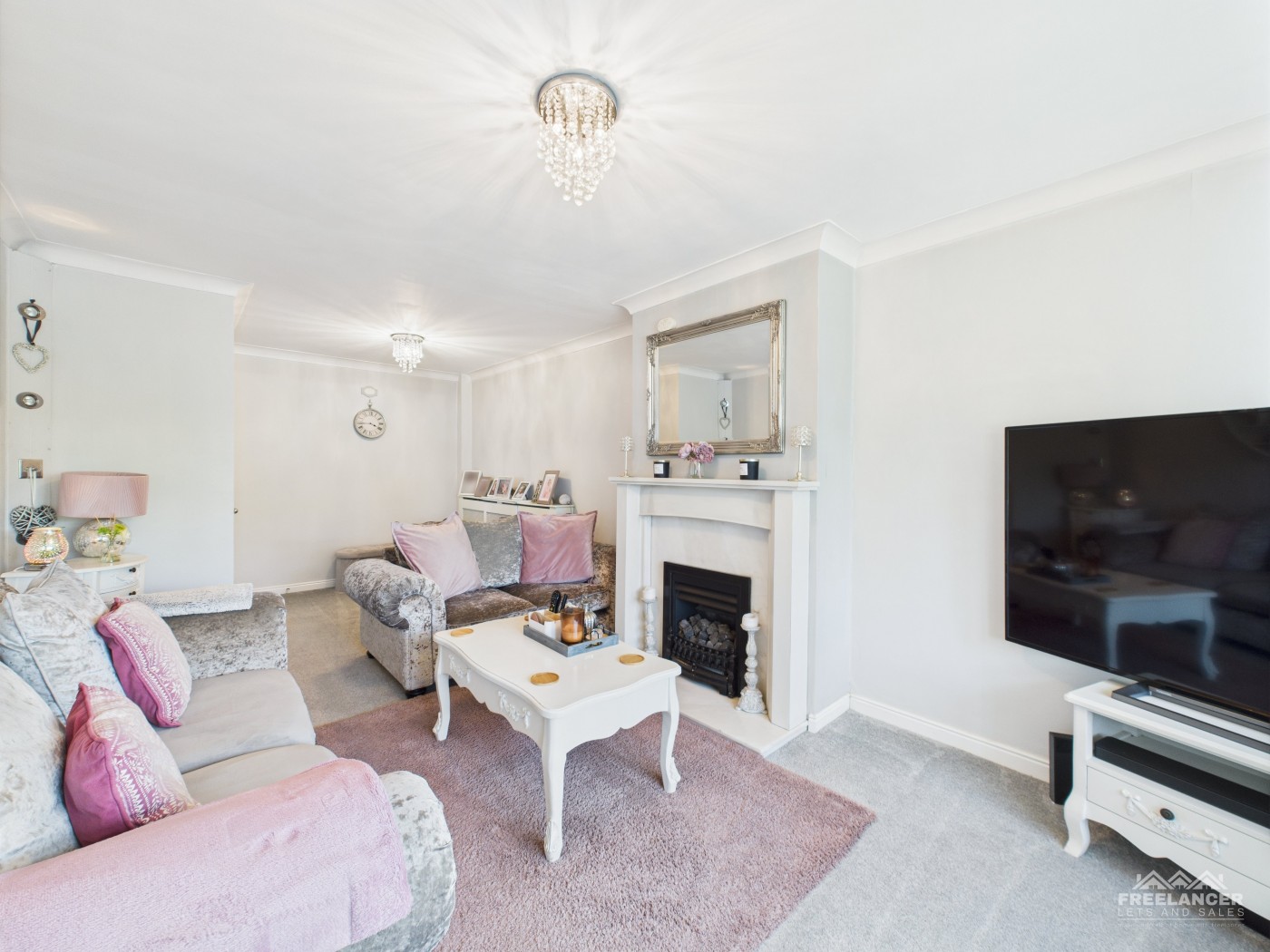 Images for Malpas, Newport EAID:freelancer BID:0004-0ac8-83a7-b613