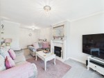 Images for Malpas, Newport