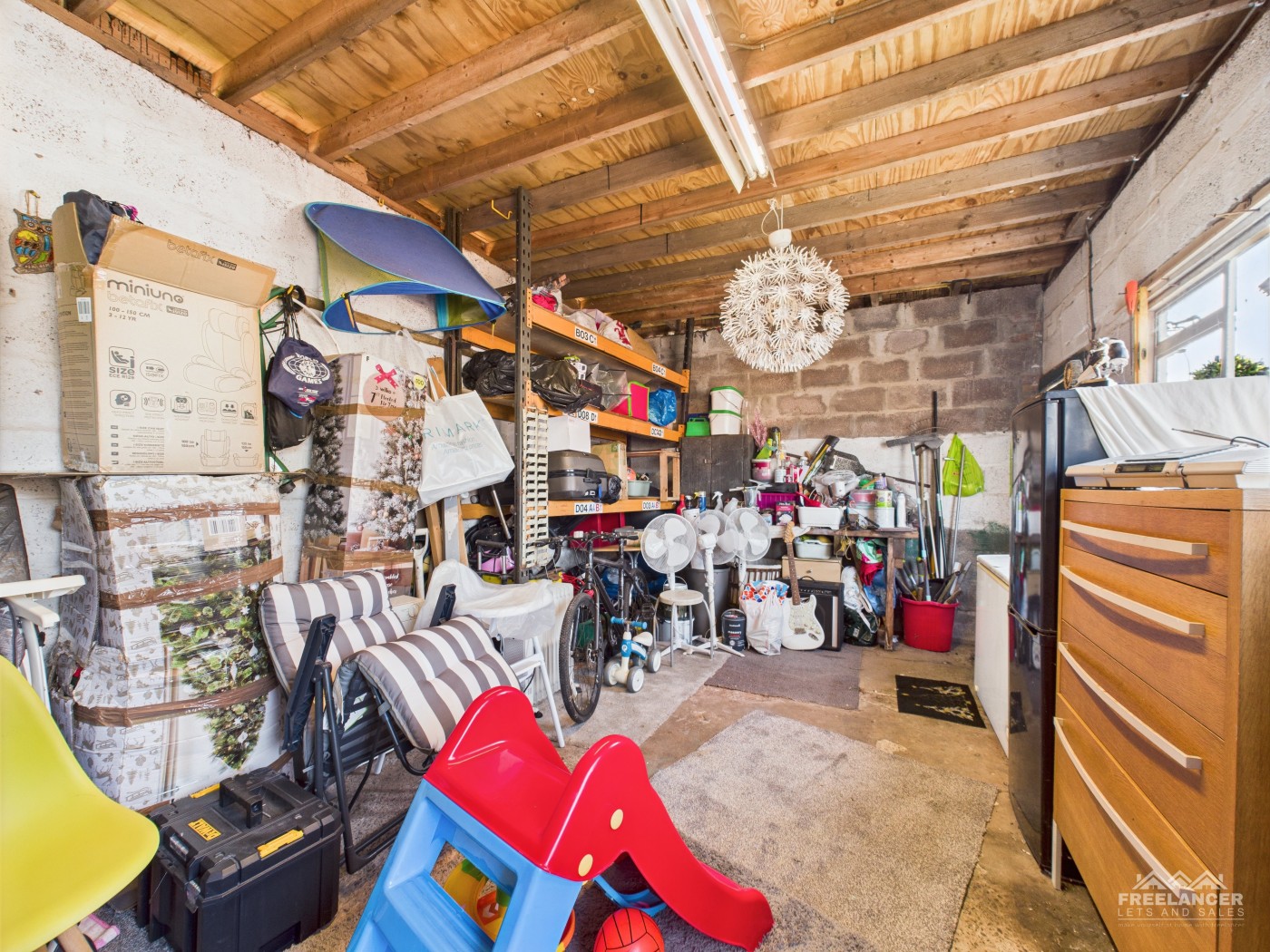 Images for Malpas, Newport EAID:freelancer BID:0004-0ac8-83a7-b613