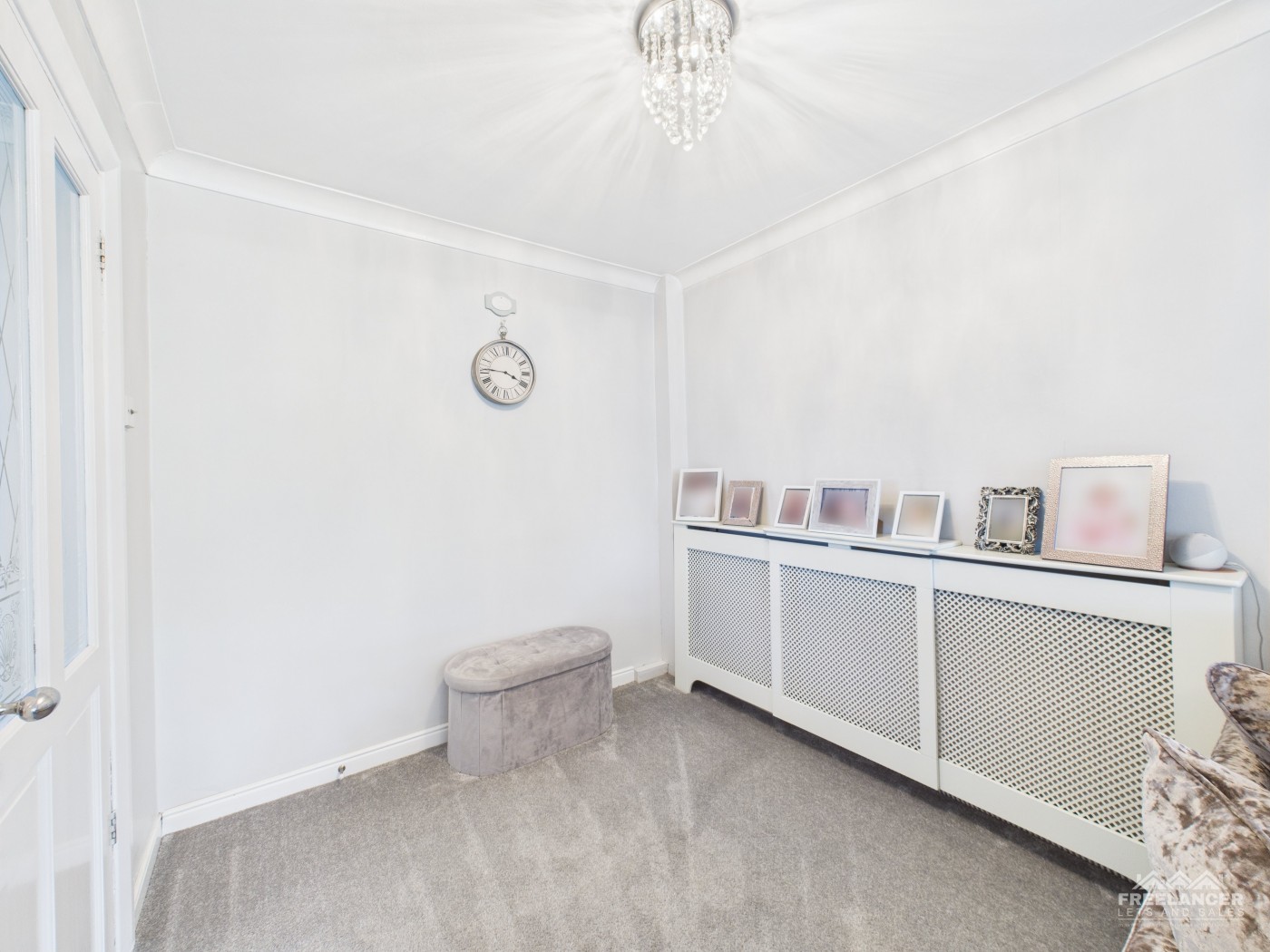 Images for Malpas, Newport EAID:freelancer BID:0004-0ac8-83a7-b613