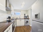 Images for Malpas, Newport
