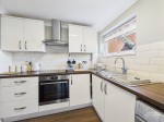 Images for Malpas, Newport