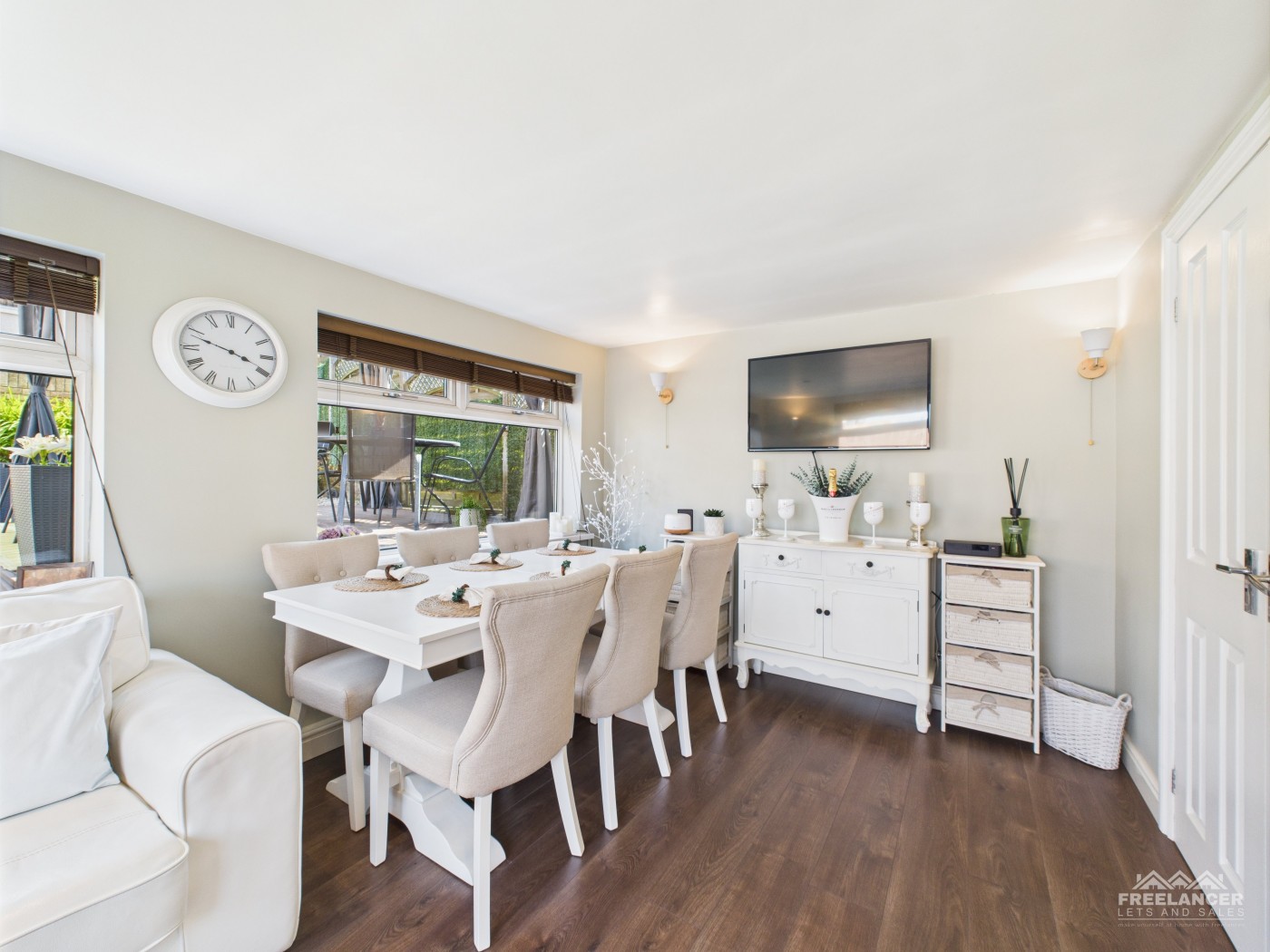 Images for Malpas, Newport EAID:freelancer BID:0004-0ac8-83a7-b613