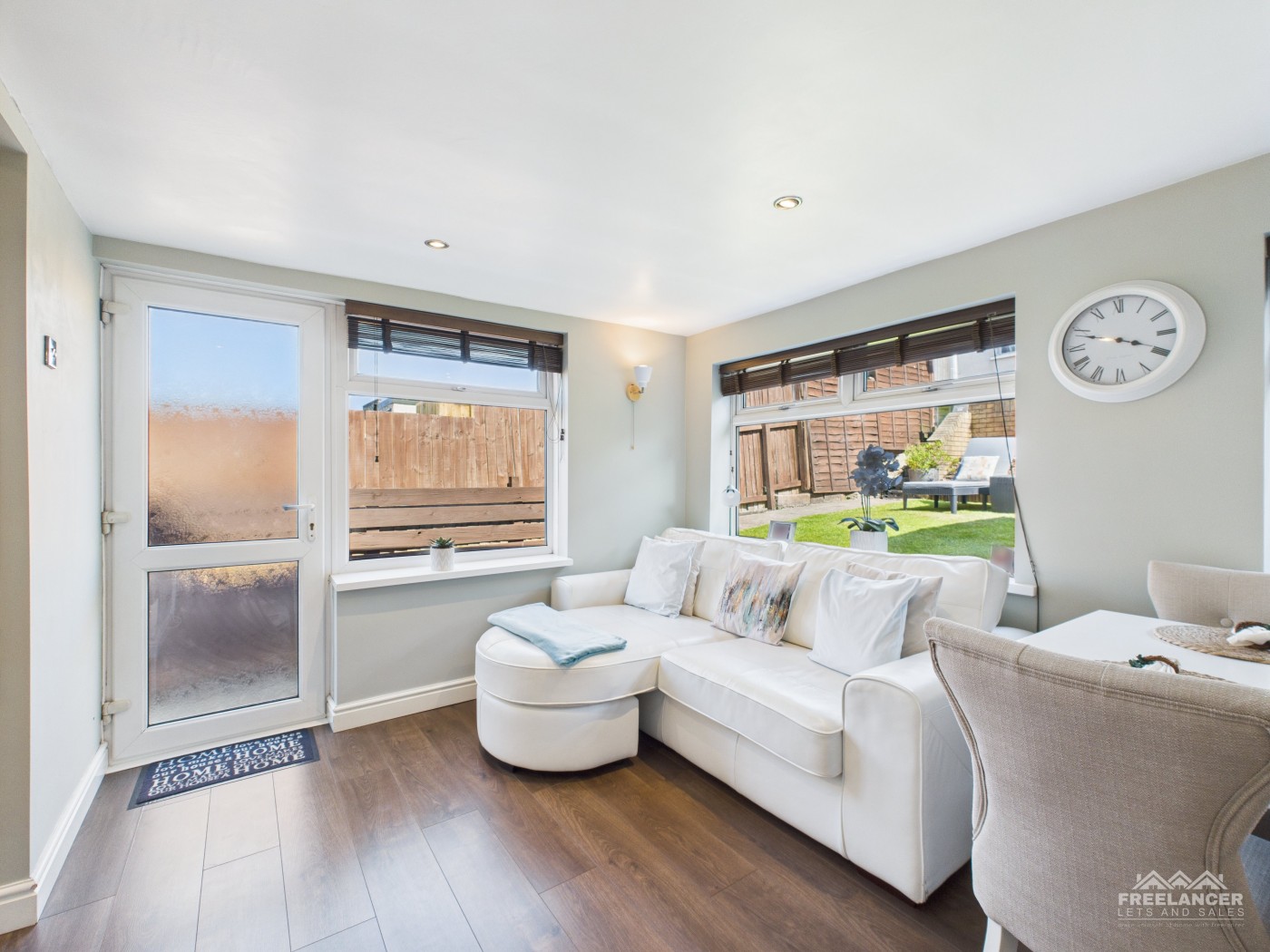 Images for Malpas, Newport EAID:freelancer BID:0004-0ac8-83a7-b613