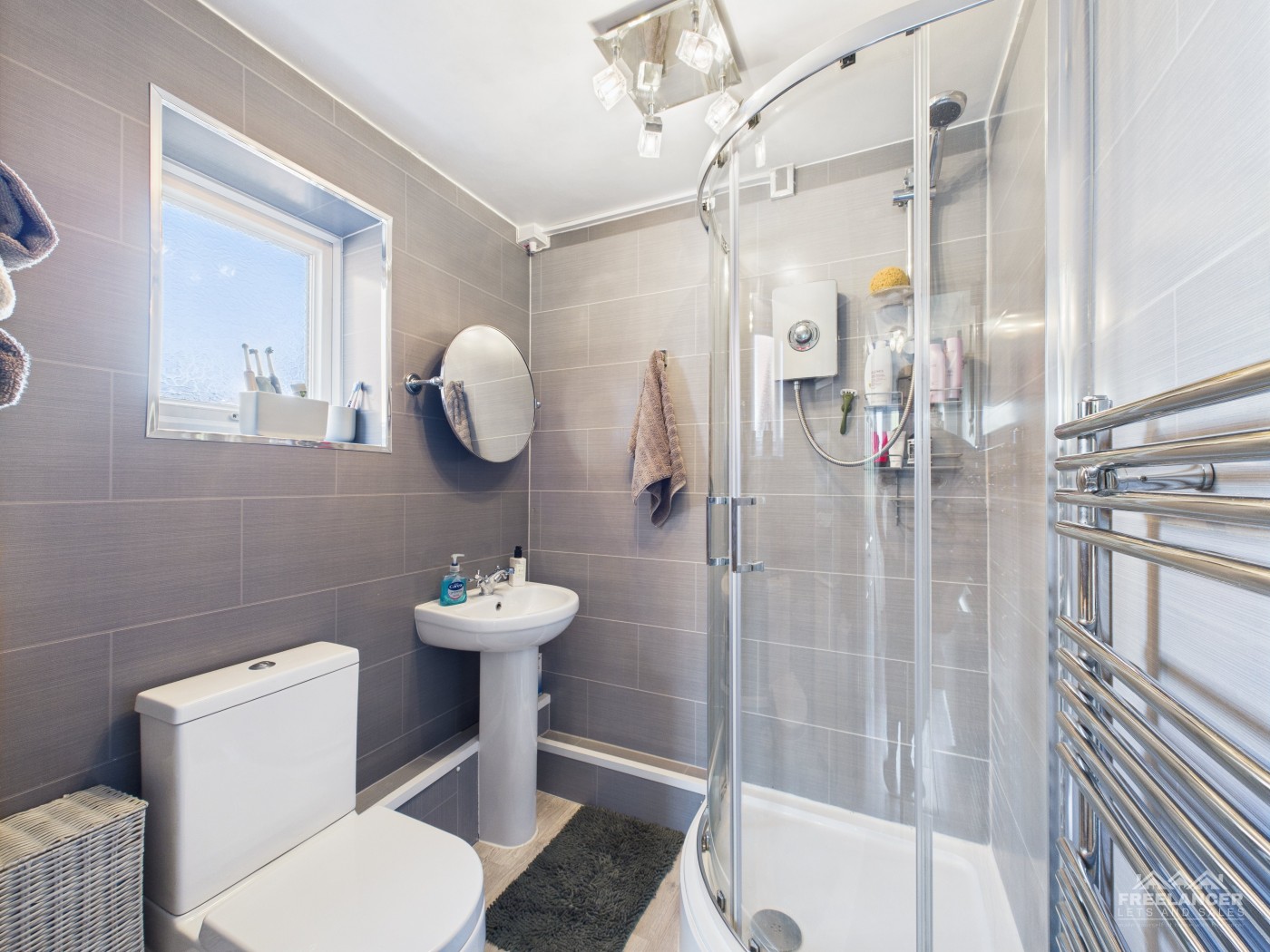 Images for Malpas, Newport EAID:freelancer BID:0004-0ac8-83a7-b613
