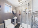 Images for Malpas, Newport
