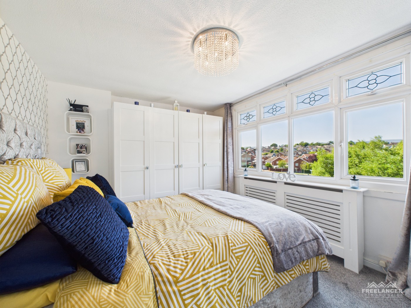Images for Malpas, Newport EAID:freelancer BID:0004-0ac8-83a7-b613
