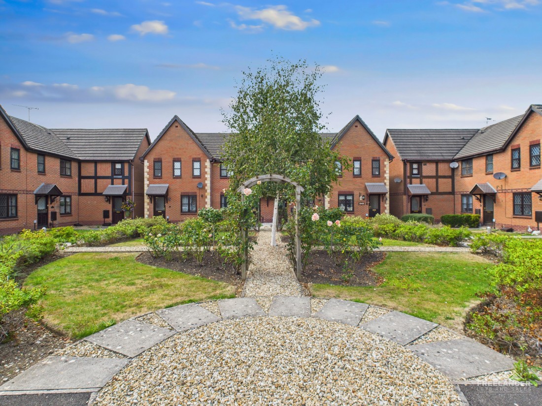 View Full Details for Celtic Horizons, Newport - EAID:freelancer, BID:0004-0ac8-83a7-b613