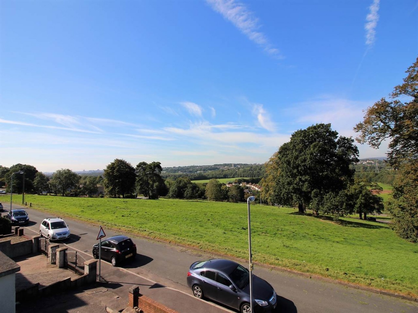 Images for Glastonbury Terrace, Llanrumney, Cardiff EAID:freelancer BID:0004-0ac8-83a7-b613