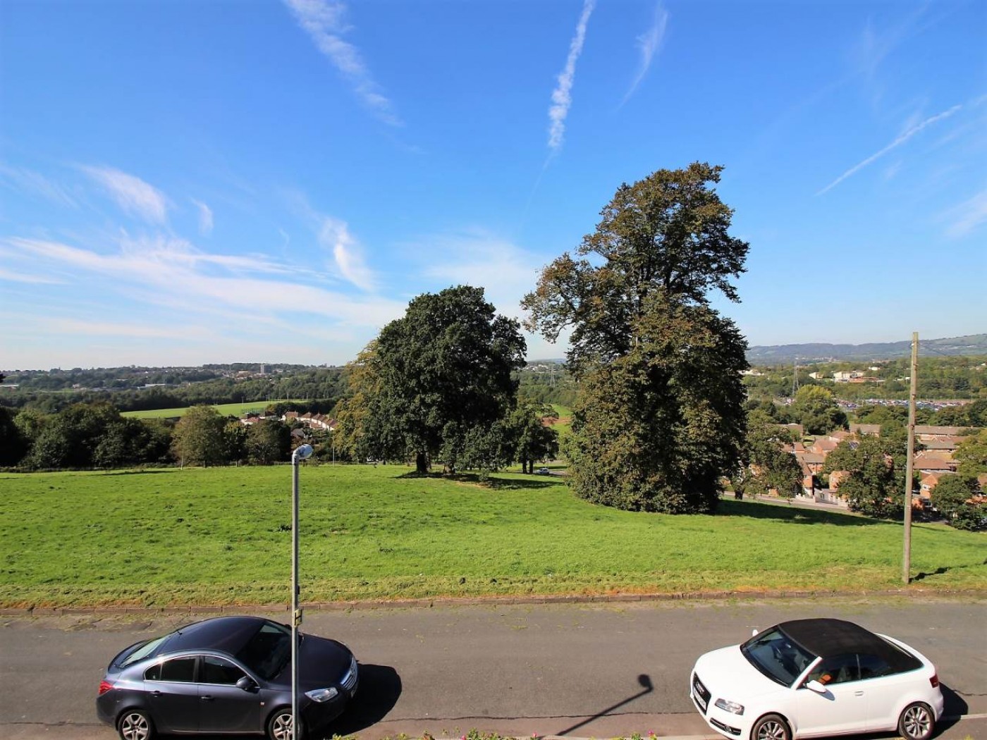 Images for Glastonbury Terrace, Llanrumney, Cardiff EAID:freelancer BID:0004-0ac8-83a7-b613