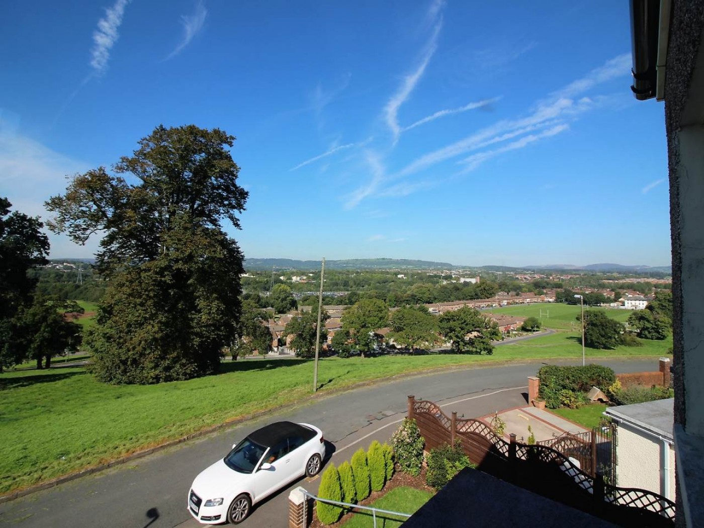 Images for Glastonbury Terrace, Llanrumney, Cardiff EAID:freelancer BID:0004-0ac8-83a7-b613