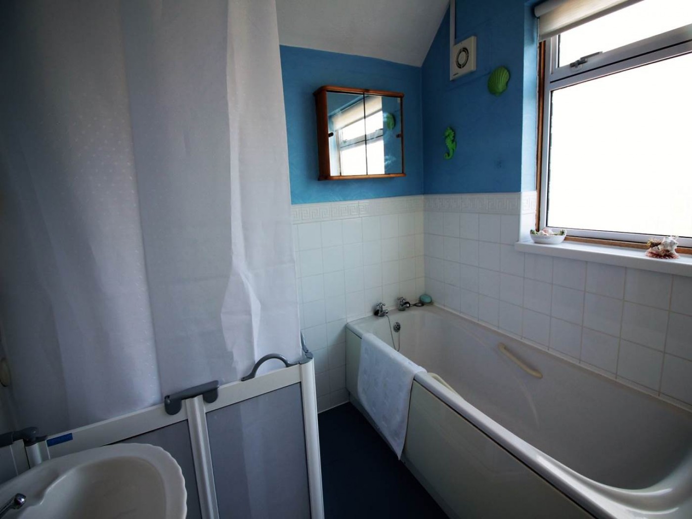 Images for Glastonbury Terrace, Llanrumney, Cardiff EAID:freelancer BID:0004-0ac8-83a7-b613