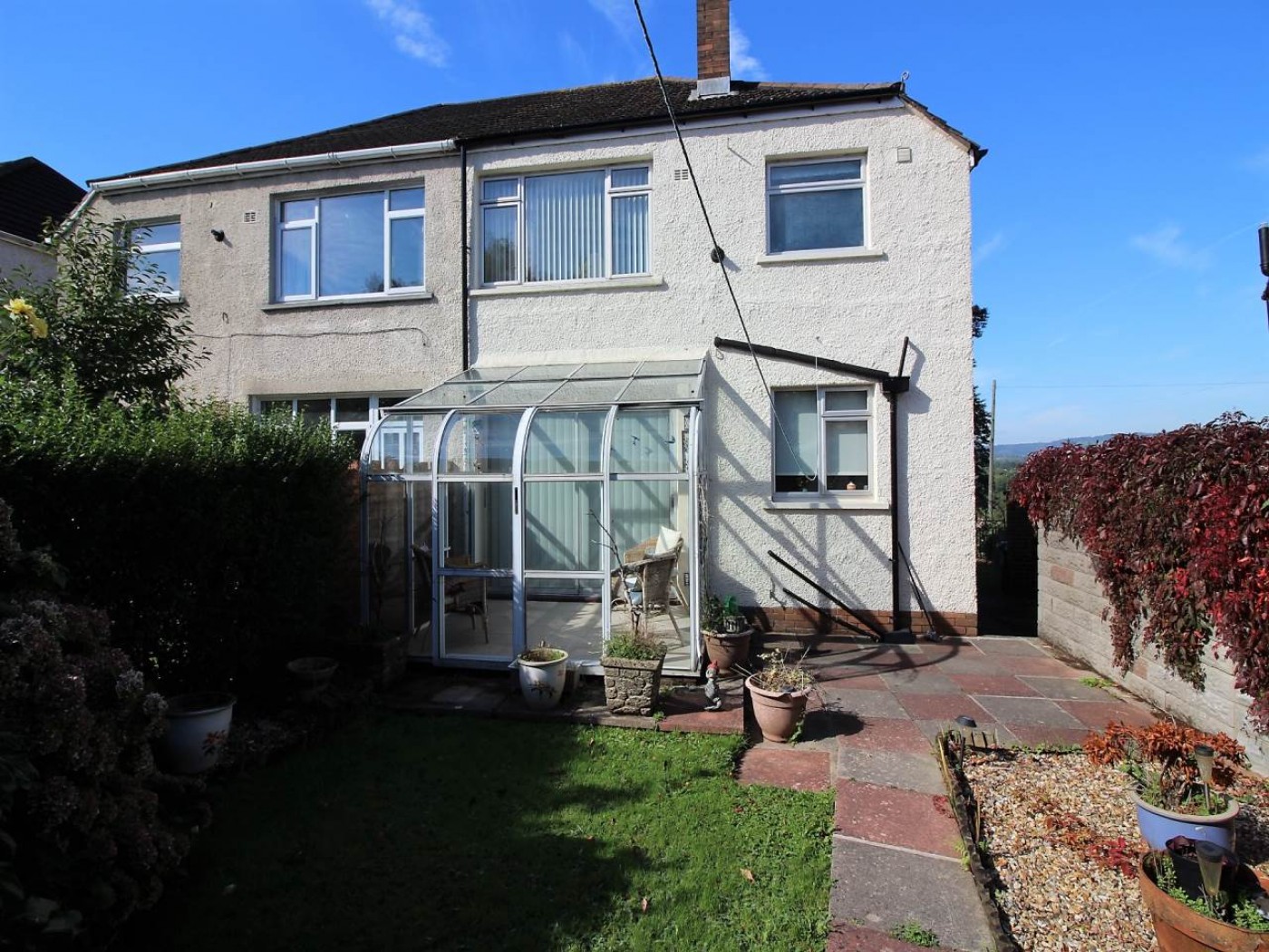 Images for Glastonbury Terrace, Llanrumney, Cardiff EAID:freelancer BID:0004-0ac8-83a7-b613